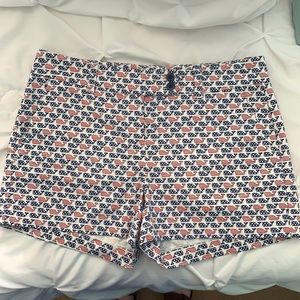 Vineyard vines shorts